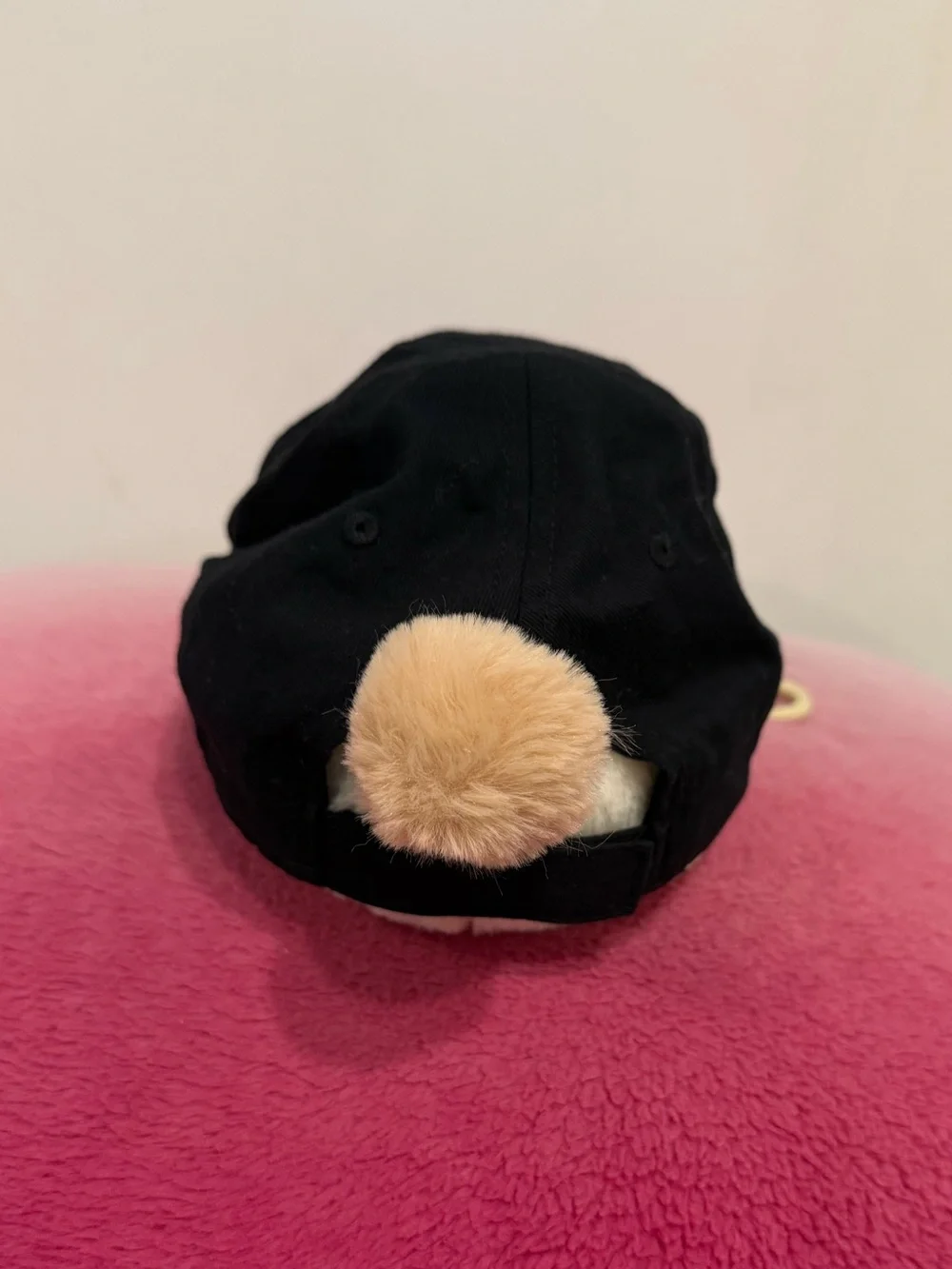 Nike hat for kid